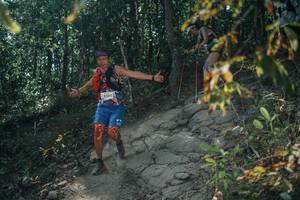 BIB: 
                            <button type="button" onclick="openModal(25732532)" class="btn btn-primary btn-sm float-right btn-popup" data-toggle="modal" data-target=".modal-high-quality">
                        <i class="fas fa-shopping-cart"></i> Add to Cart
                    </button>
                                            <button type="button" onclick="isThisMe(25732532, true)" class="btn btn-success btn-sm float-right btn-popup btn-isme hidden" data-toggle="tooltip" data-placement="bottom" title="นี่คือรูปของคุณใช่ไหม คลิกที่นี่เพื่อเอาเข้าอัลบั้ม">
                        <i class="fas fa-plus"></i> Add to album
                    </button>
                    <button type="button" onclick="isThisMe(25732532, false)" class="btn btn-warning btn-sm float-right btn-popup btn-isnotme hidden">
                        <i class="fas fa-ban"></i> Remove from album
                    </button>