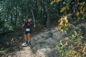 BIB: 
                            <button type="button" onclick="openModal(25719176)" class="btn btn-primary btn-sm float-right btn-popup" data-toggle="modal" data-target=".modal-high-quality">
                        <i class="fas fa-shopping-cart"></i> Add to Cart
                    </button>
                                            <button type="button" onclick="isThisMe(25719176, true)" class="btn btn-success btn-sm float-right btn-popup btn-isme hidden" data-toggle="tooltip" data-placement="bottom" title="นี่คือรูปของคุณใช่ไหม คลิกที่นี่เพื่อเอาเข้าอัลบั้ม">
                        <i class="fas fa-plus"></i> Add to album
                    </button>
                    <button type="button" onclick="isThisMe(25719176, false)" class="btn btn-warning btn-sm float-right btn-popup btn-isnotme hidden">
                        <i class="fas fa-ban"></i> Remove from album
                    </button>