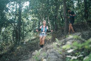 BIB: 
                            <button type="button" onclick="openModal(25792610)" class="btn btn-primary btn-sm float-right btn-popup" data-toggle="modal" data-target=".modal-high-quality">
                        <i class="fas fa-shopping-cart"></i> Add to Cart
                    </button>
                                            <button type="button" onclick="isThisMe(25792610, true)" class="btn btn-success btn-sm float-right btn-popup btn-isme hidden" data-toggle="tooltip" data-placement="bottom" title="นี่คือรูปของคุณใช่ไหม คลิกที่นี่เพื่อเอาเข้าอัลบั้ม">
                        <i class="fas fa-plus"></i> Add to album
                    </button>
                    <button type="button" onclick="isThisMe(25792610, false)" class="btn btn-warning btn-sm float-right btn-popup btn-isnotme hidden">
                        <i class="fas fa-ban"></i> Remove from album
                    </button>