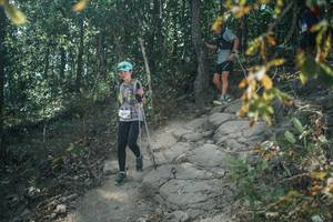 BIB: 
                            <button type="button" onclick="openModal(25734367)" class="btn btn-primary btn-sm float-right btn-popup" data-toggle="modal" data-target=".modal-high-quality">
                        <i class="fas fa-shopping-cart"></i> Add to Cart
                    </button>
                                            <button type="button" onclick="isThisMe(25734367, true)" class="btn btn-success btn-sm float-right btn-popup btn-isme hidden" data-toggle="tooltip" data-placement="bottom" title="นี่คือรูปของคุณใช่ไหม คลิกที่นี่เพื่อเอาเข้าอัลบั้ม">
                        <i class="fas fa-plus"></i> Add to album
                    </button>
                    <button type="button" onclick="isThisMe(25734367, false)" class="btn btn-warning btn-sm float-right btn-popup btn-isnotme hidden">
                        <i class="fas fa-ban"></i> Remove from album
                    </button>