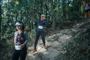 BIB: 
                            <button type="button" onclick="openModal(25738812)" class="btn btn-primary btn-sm float-right btn-popup" data-toggle="modal" data-target=".modal-high-quality">
                        <i class="fas fa-shopping-cart"></i> Add to Cart
                    </button>
                                            <button type="button" onclick="isThisMe(25738812, true)" class="btn btn-success btn-sm float-right btn-popup btn-isme hidden" data-toggle="tooltip" data-placement="bottom" title="นี่คือรูปของคุณใช่ไหม คลิกที่นี่เพื่อเอาเข้าอัลบั้ม">
                        <i class="fas fa-plus"></i> Add to album
                    </button>
                    <button type="button" onclick="isThisMe(25738812, false)" class="btn btn-warning btn-sm float-right btn-popup btn-isnotme hidden">
                        <i class="fas fa-ban"></i> Remove from album
                    </button>