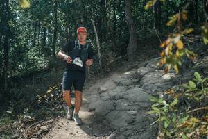 BIB: 
                            <button type="button" onclick="openModal(25721055)" class="btn btn-primary btn-sm float-right btn-popup" data-toggle="modal" data-target=".modal-high-quality">
                        <i class="fas fa-shopping-cart"></i> Add to Cart
                    </button>
                                            <button type="button" onclick="isThisMe(25721055, true)" class="btn btn-success btn-sm float-right btn-popup btn-isme hidden" data-toggle="tooltip" data-placement="bottom" title="นี่คือรูปของคุณใช่ไหม คลิกที่นี่เพื่อเอาเข้าอัลบั้ม">
                        <i class="fas fa-plus"></i> Add to album
                    </button>
                    <button type="button" onclick="isThisMe(25721055, false)" class="btn btn-warning btn-sm float-right btn-popup btn-isnotme hidden">
                        <i class="fas fa-ban"></i> Remove from album
                    </button>