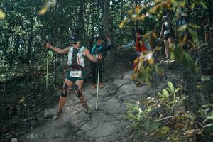 BIB: 
                            <button type="button" onclick="openModal(25829890)" class="btn btn-primary btn-sm float-right btn-popup" data-toggle="modal" data-target=".modal-high-quality">
                        <i class="fas fa-shopping-cart"></i> Add to Cart
                    </button>
                                            <button type="button" onclick="isThisMe(25829890, true)" class="btn btn-success btn-sm float-right btn-popup btn-isme hidden" data-toggle="tooltip" data-placement="bottom" title="นี่คือรูปของคุณใช่ไหม คลิกที่นี่เพื่อเอาเข้าอัลบั้ม">
                        <i class="fas fa-plus"></i> Add to album
                    </button>
                    <button type="button" onclick="isThisMe(25829890, false)" class="btn btn-warning btn-sm float-right btn-popup btn-isnotme hidden">
                        <i class="fas fa-ban"></i> Remove from album
                    </button>