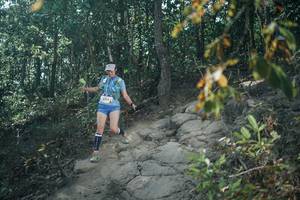 BIB: 
                            <button type="button" onclick="openModal(25829127)" class="btn btn-primary btn-sm float-right btn-popup" data-toggle="modal" data-target=".modal-high-quality">
                        <i class="fas fa-shopping-cart"></i> Add to Cart
                    </button>
                                            <button type="button" onclick="isThisMe(25829127, true)" class="btn btn-success btn-sm float-right btn-popup btn-isme hidden" data-toggle="tooltip" data-placement="bottom" title="นี่คือรูปของคุณใช่ไหม คลิกที่นี่เพื่อเอาเข้าอัลบั้ม">
                        <i class="fas fa-plus"></i> Add to album
                    </button>
                    <button type="button" onclick="isThisMe(25829127, false)" class="btn btn-warning btn-sm float-right btn-popup btn-isnotme hidden">
                        <i class="fas fa-ban"></i> Remove from album
                    </button>