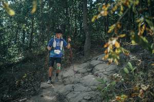 BIB: 
                            <button type="button" onclick="openModal(25734084)" class="btn btn-primary btn-sm float-right btn-popup" data-toggle="modal" data-target=".modal-high-quality">
                        <i class="fas fa-shopping-cart"></i> Add to Cart
                    </button>
                                            <button type="button" onclick="isThisMe(25734084, true)" class="btn btn-success btn-sm float-right btn-popup btn-isme hidden" data-toggle="tooltip" data-placement="bottom" title="นี่คือรูปของคุณใช่ไหม คลิกที่นี่เพื่อเอาเข้าอัลบั้ม">
                        <i class="fas fa-plus"></i> Add to album
                    </button>
                    <button type="button" onclick="isThisMe(25734084, false)" class="btn btn-warning btn-sm float-right btn-popup btn-isnotme hidden">
                        <i class="fas fa-ban"></i> Remove from album
                    </button>