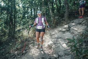 BIB: 
                            <button type="button" onclick="openModal(25741954)" class="btn btn-primary btn-sm float-right btn-popup" data-toggle="modal" data-target=".modal-high-quality">
                        <i class="fas fa-shopping-cart"></i> Add to Cart
                    </button>
                                            <button type="button" onclick="isThisMe(25741954, true)" class="btn btn-success btn-sm float-right btn-popup btn-isme hidden" data-toggle="tooltip" data-placement="bottom" title="นี่คือรูปของคุณใช่ไหม คลิกที่นี่เพื่อเอาเข้าอัลบั้ม">
                        <i class="fas fa-plus"></i> Add to album
                    </button>
                    <button type="button" onclick="isThisMe(25741954, false)" class="btn btn-warning btn-sm float-right btn-popup btn-isnotme hidden">
                        <i class="fas fa-ban"></i> Remove from album
                    </button>