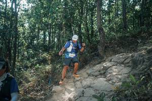 BIB: 
                            <button type="button" onclick="openModal(25744047)" class="btn btn-primary btn-sm float-right btn-popup" data-toggle="modal" data-target=".modal-high-quality">
                        <i class="fas fa-shopping-cart"></i> Add to Cart
                    </button>
                                            <button type="button" onclick="isThisMe(25744047, true)" class="btn btn-success btn-sm float-right btn-popup btn-isme hidden" data-toggle="tooltip" data-placement="bottom" title="นี่คือรูปของคุณใช่ไหม คลิกที่นี่เพื่อเอาเข้าอัลบั้ม">
                        <i class="fas fa-plus"></i> Add to album
                    </button>
                    <button type="button" onclick="isThisMe(25744047, false)" class="btn btn-warning btn-sm float-right btn-popup btn-isnotme hidden">
                        <i class="fas fa-ban"></i> Remove from album
                    </button>