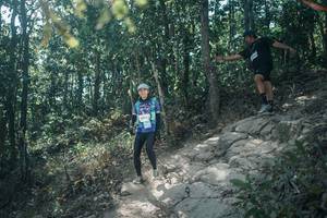 BIB: 
                            <button type="button" onclick="openModal(25740269)" class="btn btn-primary btn-sm float-right btn-popup" data-toggle="modal" data-target=".modal-high-quality">
                        <i class="fas fa-shopping-cart"></i> Add to Cart
                    </button>
                                            <button type="button" onclick="isThisMe(25740269, true)" class="btn btn-success btn-sm float-right btn-popup btn-isme hidden" data-toggle="tooltip" data-placement="bottom" title="นี่คือรูปของคุณใช่ไหม คลิกที่นี่เพื่อเอาเข้าอัลบั้ม">
                        <i class="fas fa-plus"></i> Add to album
                    </button>
                    <button type="button" onclick="isThisMe(25740269, false)" class="btn btn-warning btn-sm float-right btn-popup btn-isnotme hidden">
                        <i class="fas fa-ban"></i> Remove from album
                    </button>