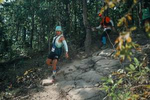 BIB: 
                            <button type="button" onclick="openModal(25719011)" class="btn btn-primary btn-sm float-right btn-popup" data-toggle="modal" data-target=".modal-high-quality">
                        <i class="fas fa-shopping-cart"></i> Add to Cart
                    </button>
                                            <button type="button" onclick="isThisMe(25719011, true)" class="btn btn-success btn-sm float-right btn-popup btn-isme hidden" data-toggle="tooltip" data-placement="bottom" title="นี่คือรูปของคุณใช่ไหม คลิกที่นี่เพื่อเอาเข้าอัลบั้ม">
                        <i class="fas fa-plus"></i> Add to album
                    </button>
                    <button type="button" onclick="isThisMe(25719011, false)" class="btn btn-warning btn-sm float-right btn-popup btn-isnotme hidden">
                        <i class="fas fa-ban"></i> Remove from album
                    </button>