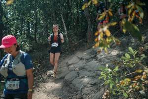 BIB: 
                            <button type="button" onclick="openModal(25722608)" class="btn btn-primary btn-sm float-right btn-popup" data-toggle="modal" data-target=".modal-high-quality">
                        <i class="fas fa-shopping-cart"></i> Add to Cart
                    </button>
                                            <button type="button" onclick="isThisMe(25722608, true)" class="btn btn-success btn-sm float-right btn-popup btn-isme hidden" data-toggle="tooltip" data-placement="bottom" title="นี่คือรูปของคุณใช่ไหม คลิกที่นี่เพื่อเอาเข้าอัลบั้ม">
                        <i class="fas fa-plus"></i> Add to album
                    </button>
                    <button type="button" onclick="isThisMe(25722608, false)" class="btn btn-warning btn-sm float-right btn-popup btn-isnotme hidden">
                        <i class="fas fa-ban"></i> Remove from album
                    </button>