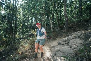 BIB: 
                            <button type="button" onclick="openModal(25743438)" class="btn btn-primary btn-sm float-right btn-popup" data-toggle="modal" data-target=".modal-high-quality">
                        <i class="fas fa-shopping-cart"></i> Add to Cart
                    </button>
                                            <button type="button" onclick="isThisMe(25743438, true)" class="btn btn-success btn-sm float-right btn-popup btn-isme hidden" data-toggle="tooltip" data-placement="bottom" title="นี่คือรูปของคุณใช่ไหม คลิกที่นี่เพื่อเอาเข้าอัลบั้ม">
                        <i class="fas fa-plus"></i> Add to album
                    </button>
                    <button type="button" onclick="isThisMe(25743438, false)" class="btn btn-warning btn-sm float-right btn-popup btn-isnotme hidden">
                        <i class="fas fa-ban"></i> Remove from album
                    </button>