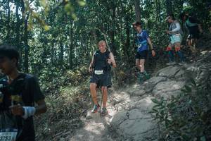 BIB: 
                            <button type="button" onclick="openModal(25739491)" class="btn btn-primary btn-sm float-right btn-popup" data-toggle="modal" data-target=".modal-high-quality">
                        <i class="fas fa-shopping-cart"></i> Add to Cart
                    </button>
                                            <button type="button" onclick="isThisMe(25739491, true)" class="btn btn-success btn-sm float-right btn-popup btn-isme hidden" data-toggle="tooltip" data-placement="bottom" title="นี่คือรูปของคุณใช่ไหม คลิกที่นี่เพื่อเอาเข้าอัลบั้ม">
                        <i class="fas fa-plus"></i> Add to album
                    </button>
                    <button type="button" onclick="isThisMe(25739491, false)" class="btn btn-warning btn-sm float-right btn-popup btn-isnotme hidden">
                        <i class="fas fa-ban"></i> Remove from album
                    </button>