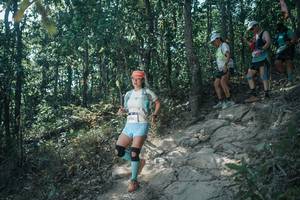 BIB: 
                            <button type="button" onclick="openModal(25735869)" class="btn btn-primary btn-sm float-right btn-popup" data-toggle="modal" data-target=".modal-high-quality">
                        <i class="fas fa-shopping-cart"></i> Add to Cart
                    </button>
                                            <button type="button" onclick="isThisMe(25735869, true)" class="btn btn-success btn-sm float-right btn-popup btn-isme hidden" data-toggle="tooltip" data-placement="bottom" title="นี่คือรูปของคุณใช่ไหม คลิกที่นี่เพื่อเอาเข้าอัลบั้ม">
                        <i class="fas fa-plus"></i> Add to album
                    </button>
                    <button type="button" onclick="isThisMe(25735869, false)" class="btn btn-warning btn-sm float-right btn-popup btn-isnotme hidden">
                        <i class="fas fa-ban"></i> Remove from album
                    </button>