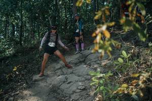 BIB: 
                            <button type="button" onclick="openModal(25731035)" class="btn btn-primary btn-sm float-right btn-popup" data-toggle="modal" data-target=".modal-high-quality">
                        <i class="fas fa-shopping-cart"></i> Add to Cart
                    </button>
                                            <button type="button" onclick="isThisMe(25731035, true)" class="btn btn-success btn-sm float-right btn-popup btn-isme hidden" data-toggle="tooltip" data-placement="bottom" title="นี่คือรูปของคุณใช่ไหม คลิกที่นี่เพื่อเอาเข้าอัลบั้ม">
                        <i class="fas fa-plus"></i> Add to album
                    </button>
                    <button type="button" onclick="isThisMe(25731035, false)" class="btn btn-warning btn-sm float-right btn-popup btn-isnotme hidden">
                        <i class="fas fa-ban"></i> Remove from album
                    </button>