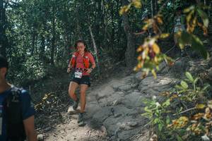 BIB: 
                            <button type="button" onclick="openModal(25726130)" class="btn btn-primary btn-sm float-right btn-popup" data-toggle="modal" data-target=".modal-high-quality">
                        <i class="fas fa-shopping-cart"></i> Add to Cart
                    </button>
                                            <button type="button" onclick="isThisMe(25726130, true)" class="btn btn-success btn-sm float-right btn-popup btn-isme hidden" data-toggle="tooltip" data-placement="bottom" title="นี่คือรูปของคุณใช่ไหม คลิกที่นี่เพื่อเอาเข้าอัลบั้ม">
                        <i class="fas fa-plus"></i> Add to album
                    </button>
                    <button type="button" onclick="isThisMe(25726130, false)" class="btn btn-warning btn-sm float-right btn-popup btn-isnotme hidden">
                        <i class="fas fa-ban"></i> Remove from album
                    </button>