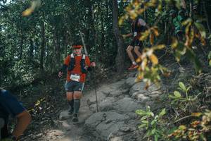 BIB: 
                            <button type="button" onclick="openModal(25728883)" class="btn btn-primary btn-sm float-right btn-popup" data-toggle="modal" data-target=".modal-high-quality">
                        <i class="fas fa-shopping-cart"></i> Add to Cart
                    </button>
                                            <button type="button" onclick="isThisMe(25728883, true)" class="btn btn-success btn-sm float-right btn-popup btn-isme hidden" data-toggle="tooltip" data-placement="bottom" title="นี่คือรูปของคุณใช่ไหม คลิกที่นี่เพื่อเอาเข้าอัลบั้ม">
                        <i class="fas fa-plus"></i> Add to album
                    </button>
                    <button type="button" onclick="isThisMe(25728883, false)" class="btn btn-warning btn-sm float-right btn-popup btn-isnotme hidden">
                        <i class="fas fa-ban"></i> Remove from album
                    </button>