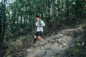 BIB: 
                            <button type="button" onclick="openModal(25745928)" class="btn btn-primary btn-sm float-right btn-popup" data-toggle="modal" data-target=".modal-high-quality">
                        <i class="fas fa-shopping-cart"></i> Add to Cart
                    </button>
                                            <button type="button" onclick="isThisMe(25745928, true)" class="btn btn-success btn-sm float-right btn-popup btn-isme hidden" data-toggle="tooltip" data-placement="bottom" title="นี่คือรูปของคุณใช่ไหม คลิกที่นี่เพื่อเอาเข้าอัลบั้ม">
                        <i class="fas fa-plus"></i> Add to album
                    </button>
                    <button type="button" onclick="isThisMe(25745928, false)" class="btn btn-warning btn-sm float-right btn-popup btn-isnotme hidden">
                        <i class="fas fa-ban"></i> Remove from album
                    </button>