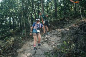 BIB: 
                            <button type="button" onclick="openModal(25745230)" class="btn btn-primary btn-sm float-right btn-popup" data-toggle="modal" data-target=".modal-high-quality">
                        <i class="fas fa-shopping-cart"></i> Add to Cart
                    </button>
                                            <button type="button" onclick="isThisMe(25745230, true)" class="btn btn-success btn-sm float-right btn-popup btn-isme hidden" data-toggle="tooltip" data-placement="bottom" title="นี่คือรูปของคุณใช่ไหม คลิกที่นี่เพื่อเอาเข้าอัลบั้ม">
                        <i class="fas fa-plus"></i> Add to album
                    </button>
                    <button type="button" onclick="isThisMe(25745230, false)" class="btn btn-warning btn-sm float-right btn-popup btn-isnotme hidden">
                        <i class="fas fa-ban"></i> Remove from album
                    </button>