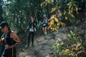 BIB: 
                            <button type="button" onclick="openModal(25729788)" class="btn btn-primary btn-sm float-right btn-popup" data-toggle="modal" data-target=".modal-high-quality">
                        <i class="fas fa-shopping-cart"></i> Add to Cart
                    </button>
                                            <button type="button" onclick="isThisMe(25729788, true)" class="btn btn-success btn-sm float-right btn-popup btn-isme hidden" data-toggle="tooltip" data-placement="bottom" title="นี่คือรูปของคุณใช่ไหม คลิกที่นี่เพื่อเอาเข้าอัลบั้ม">
                        <i class="fas fa-plus"></i> Add to album
                    </button>
                    <button type="button" onclick="isThisMe(25729788, false)" class="btn btn-warning btn-sm float-right btn-popup btn-isnotme hidden">
                        <i class="fas fa-ban"></i> Remove from album
                    </button>