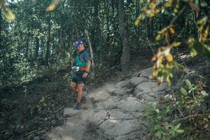 BIB: 
                            <button type="button" onclick="openModal(25827816)" class="btn btn-primary btn-sm float-right btn-popup" data-toggle="modal" data-target=".modal-high-quality">
                        <i class="fas fa-shopping-cart"></i> Add to Cart
                    </button>
                                            <button type="button" onclick="isThisMe(25827816, true)" class="btn btn-success btn-sm float-right btn-popup btn-isme hidden" data-toggle="tooltip" data-placement="bottom" title="นี่คือรูปของคุณใช่ไหม คลิกที่นี่เพื่อเอาเข้าอัลบั้ม">
                        <i class="fas fa-plus"></i> Add to album
                    </button>
                    <button type="button" onclick="isThisMe(25827816, false)" class="btn btn-warning btn-sm float-right btn-popup btn-isnotme hidden">
                        <i class="fas fa-ban"></i> Remove from album
                    </button>