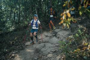 BIB: 
                            <button type="button" onclick="openModal(25733430)" class="btn btn-primary btn-sm float-right btn-popup" data-toggle="modal" data-target=".modal-high-quality">
                        <i class="fas fa-shopping-cart"></i> Add to Cart
                    </button>
                                            <button type="button" onclick="isThisMe(25733430, true)" class="btn btn-success btn-sm float-right btn-popup btn-isme hidden" data-toggle="tooltip" data-placement="bottom" title="นี่คือรูปของคุณใช่ไหม คลิกที่นี่เพื่อเอาเข้าอัลบั้ม">
                        <i class="fas fa-plus"></i> Add to album
                    </button>
                    <button type="button" onclick="isThisMe(25733430, false)" class="btn btn-warning btn-sm float-right btn-popup btn-isnotme hidden">
                        <i class="fas fa-ban"></i> Remove from album
                    </button>