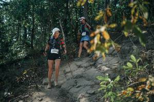 BIB: 
                            <button type="button" onclick="openModal(25729077)" class="btn btn-primary btn-sm float-right btn-popup" data-toggle="modal" data-target=".modal-high-quality">
                        <i class="fas fa-shopping-cart"></i> Add to Cart
                    </button>
                                            <button type="button" onclick="isThisMe(25729077, true)" class="btn btn-success btn-sm float-right btn-popup btn-isme hidden" data-toggle="tooltip" data-placement="bottom" title="นี่คือรูปของคุณใช่ไหม คลิกที่นี่เพื่อเอาเข้าอัลบั้ม">
                        <i class="fas fa-plus"></i> Add to album
                    </button>
                    <button type="button" onclick="isThisMe(25729077, false)" class="btn btn-warning btn-sm float-right btn-popup btn-isnotme hidden">
                        <i class="fas fa-ban"></i> Remove from album
                    </button>