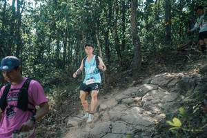 BIB: 
                            <button type="button" onclick="openModal(25745828)" class="btn btn-primary btn-sm float-right btn-popup" data-toggle="modal" data-target=".modal-high-quality">
                        <i class="fas fa-shopping-cart"></i> Add to Cart
                    </button>
                                            <button type="button" onclick="isThisMe(25745828, true)" class="btn btn-success btn-sm float-right btn-popup btn-isme hidden" data-toggle="tooltip" data-placement="bottom" title="นี่คือรูปของคุณใช่ไหม คลิกที่นี่เพื่อเอาเข้าอัลบั้ม">
                        <i class="fas fa-plus"></i> Add to album
                    </button>
                    <button type="button" onclick="isThisMe(25745828, false)" class="btn btn-warning btn-sm float-right btn-popup btn-isnotme hidden">
                        <i class="fas fa-ban"></i> Remove from album
                    </button>