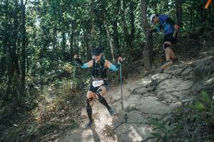 BIB: 
                            <button type="button" onclick="openModal(25743499)" class="btn btn-primary btn-sm float-right btn-popup" data-toggle="modal" data-target=".modal-high-quality">
                        <i class="fas fa-shopping-cart"></i> Add to Cart
                    </button>
                                            <button type="button" onclick="isThisMe(25743499, true)" class="btn btn-success btn-sm float-right btn-popup btn-isme hidden" data-toggle="tooltip" data-placement="bottom" title="นี่คือรูปของคุณใช่ไหม คลิกที่นี่เพื่อเอาเข้าอัลบั้ม">
                        <i class="fas fa-plus"></i> Add to album
                    </button>
                    <button type="button" onclick="isThisMe(25743499, false)" class="btn btn-warning btn-sm float-right btn-popup btn-isnotme hidden">
                        <i class="fas fa-ban"></i> Remove from album
                    </button>