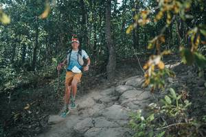 BIB: 
                            <button type="button" onclick="openModal(25829243)" class="btn btn-primary btn-sm float-right btn-popup" data-toggle="modal" data-target=".modal-high-quality">
                        <i class="fas fa-shopping-cart"></i> Add to Cart
                    </button>
                                            <button type="button" onclick="isThisMe(25829243, true)" class="btn btn-success btn-sm float-right btn-popup btn-isme hidden" data-toggle="tooltip" data-placement="bottom" title="นี่คือรูปของคุณใช่ไหม คลิกที่นี่เพื่อเอาเข้าอัลบั้ม">
                        <i class="fas fa-plus"></i> Add to album
                    </button>
                    <button type="button" onclick="isThisMe(25829243, false)" class="btn btn-warning btn-sm float-right btn-popup btn-isnotme hidden">
                        <i class="fas fa-ban"></i> Remove from album
                    </button>