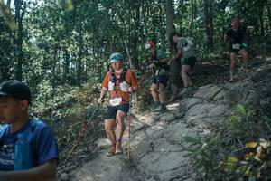 BIB: 
                            <button type="button" onclick="openModal(25793442)" class="btn btn-primary btn-sm float-right btn-popup" data-toggle="modal" data-target=".modal-high-quality">
                        <i class="fas fa-shopping-cart"></i> Add to Cart
                    </button>
                                            <button type="button" onclick="isThisMe(25793442, true)" class="btn btn-success btn-sm float-right btn-popup btn-isme hidden" data-toggle="tooltip" data-placement="bottom" title="นี่คือรูปของคุณใช่ไหม คลิกที่นี่เพื่อเอาเข้าอัลบั้ม">
                        <i class="fas fa-plus"></i> Add to album
                    </button>
                    <button type="button" onclick="isThisMe(25793442, false)" class="btn btn-warning btn-sm float-right btn-popup btn-isnotme hidden">
                        <i class="fas fa-ban"></i> Remove from album
                    </button>