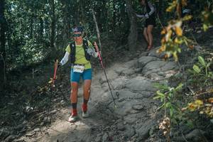 BIB: 
                            <button type="button" onclick="openModal(25730984)" class="btn btn-primary btn-sm float-right btn-popup" data-toggle="modal" data-target=".modal-high-quality">
                        <i class="fas fa-shopping-cart"></i> Add to Cart
                    </button>
                                            <button type="button" onclick="isThisMe(25730984, true)" class="btn btn-success btn-sm float-right btn-popup btn-isme hidden" data-toggle="tooltip" data-placement="bottom" title="นี่คือรูปของคุณใช่ไหม คลิกที่นี่เพื่อเอาเข้าอัลบั้ม">
                        <i class="fas fa-plus"></i> Add to album
                    </button>
                    <button type="button" onclick="isThisMe(25730984, false)" class="btn btn-warning btn-sm float-right btn-popup btn-isnotme hidden">
                        <i class="fas fa-ban"></i> Remove from album
                    </button>