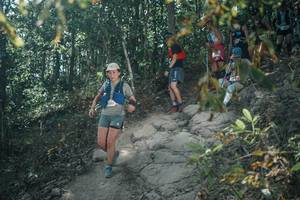 BIB: 
                            <button type="button" onclick="openModal(25790981)" class="btn btn-primary btn-sm float-right btn-popup" data-toggle="modal" data-target=".modal-high-quality">
                        <i class="fas fa-shopping-cart"></i> Add to Cart
                    </button>
                                            <button type="button" onclick="isThisMe(25790981, true)" class="btn btn-success btn-sm float-right btn-popup btn-isme hidden" data-toggle="tooltip" data-placement="bottom" title="นี่คือรูปของคุณใช่ไหม คลิกที่นี่เพื่อเอาเข้าอัลบั้ม">
                        <i class="fas fa-plus"></i> Add to album
                    </button>
                    <button type="button" onclick="isThisMe(25790981, false)" class="btn btn-warning btn-sm float-right btn-popup btn-isnotme hidden">
                        <i class="fas fa-ban"></i> Remove from album
                    </button>