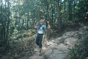 BIB: 
                            <button type="button" onclick="openModal(25785612)" class="btn btn-primary btn-sm float-right btn-popup" data-toggle="modal" data-target=".modal-high-quality">
                        <i class="fas fa-shopping-cart"></i> Add to Cart
                    </button>
                                            <button type="button" onclick="isThisMe(25785612, true)" class="btn btn-success btn-sm float-right btn-popup btn-isme hidden" data-toggle="tooltip" data-placement="bottom" title="นี่คือรูปของคุณใช่ไหม คลิกที่นี่เพื่อเอาเข้าอัลบั้ม">
                        <i class="fas fa-plus"></i> Add to album
                    </button>
                    <button type="button" onclick="isThisMe(25785612, false)" class="btn btn-warning btn-sm float-right btn-popup btn-isnotme hidden">
                        <i class="fas fa-ban"></i> Remove from album
                    </button>