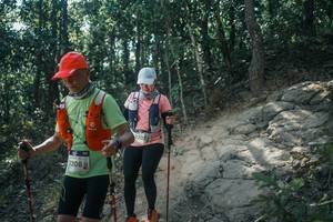 BIB: 
                            <button type="button" onclick="openModal(25746344)" class="btn btn-primary btn-sm float-right btn-popup" data-toggle="modal" data-target=".modal-high-quality">
                        <i class="fas fa-shopping-cart"></i> Add to Cart
                    </button>
                                            <button type="button" onclick="isThisMe(25746344, true)" class="btn btn-success btn-sm float-right btn-popup btn-isme hidden" data-toggle="tooltip" data-placement="bottom" title="นี่คือรูปของคุณใช่ไหม คลิกที่นี่เพื่อเอาเข้าอัลบั้ม">
                        <i class="fas fa-plus"></i> Add to album
                    </button>
                    <button type="button" onclick="isThisMe(25746344, false)" class="btn btn-warning btn-sm float-right btn-popup btn-isnotme hidden">
                        <i class="fas fa-ban"></i> Remove from album
                    </button>