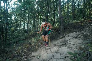 BIB: 
                            <button type="button" onclick="openModal(25751152)" class="btn btn-primary btn-sm float-right btn-popup" data-toggle="modal" data-target=".modal-high-quality">
                        <i class="fas fa-shopping-cart"></i> Add to Cart
                    </button>
                                            <button type="button" onclick="isThisMe(25751152, true)" class="btn btn-success btn-sm float-right btn-popup btn-isme hidden" data-toggle="tooltip" data-placement="bottom" title="นี่คือรูปของคุณใช่ไหม คลิกที่นี่เพื่อเอาเข้าอัลบั้ม">
                        <i class="fas fa-plus"></i> Add to album
                    </button>
                    <button type="button" onclick="isThisMe(25751152, false)" class="btn btn-warning btn-sm float-right btn-popup btn-isnotme hidden">
                        <i class="fas fa-ban"></i> Remove from album
                    </button>