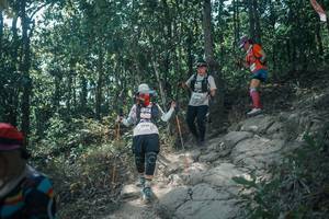 BIB: 
                            <button type="button" onclick="openModal(25736558)" class="btn btn-primary btn-sm float-right btn-popup" data-toggle="modal" data-target=".modal-high-quality">
                        <i class="fas fa-shopping-cart"></i> Add to Cart
                    </button>
                                            <button type="button" onclick="isThisMe(25736558, true)" class="btn btn-success btn-sm float-right btn-popup btn-isme hidden" data-toggle="tooltip" data-placement="bottom" title="นี่คือรูปของคุณใช่ไหม คลิกที่นี่เพื่อเอาเข้าอัลบั้ม">
                        <i class="fas fa-plus"></i> Add to album
                    </button>
                    <button type="button" onclick="isThisMe(25736558, false)" class="btn btn-warning btn-sm float-right btn-popup btn-isnotme hidden">
                        <i class="fas fa-ban"></i> Remove from album
                    </button>