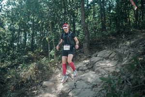 BIB: 
                            <button type="button" onclick="openModal(25741028)" class="btn btn-primary btn-sm float-right btn-popup" data-toggle="modal" data-target=".modal-high-quality">
                        <i class="fas fa-shopping-cart"></i> Add to Cart
                    </button>
                                            <button type="button" onclick="isThisMe(25741028, true)" class="btn btn-success btn-sm float-right btn-popup btn-isme hidden" data-toggle="tooltip" data-placement="bottom" title="นี่คือรูปของคุณใช่ไหม คลิกที่นี่เพื่อเอาเข้าอัลบั้ม">
                        <i class="fas fa-plus"></i> Add to album
                    </button>
                    <button type="button" onclick="isThisMe(25741028, false)" class="btn btn-warning btn-sm float-right btn-popup btn-isnotme hidden">
                        <i class="fas fa-ban"></i> Remove from album
                    </button>