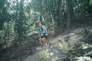 BIB: 
                            <button type="button" onclick="openModal(25792146)" class="btn btn-primary btn-sm float-right btn-popup" data-toggle="modal" data-target=".modal-high-quality">
                        <i class="fas fa-shopping-cart"></i> Add to Cart
                    </button>
                                            <button type="button" onclick="isThisMe(25792146, true)" class="btn btn-success btn-sm float-right btn-popup btn-isme hidden" data-toggle="tooltip" data-placement="bottom" title="นี่คือรูปของคุณใช่ไหม คลิกที่นี่เพื่อเอาเข้าอัลบั้ม">
                        <i class="fas fa-plus"></i> Add to album
                    </button>
                    <button type="button" onclick="isThisMe(25792146, false)" class="btn btn-warning btn-sm float-right btn-popup btn-isnotme hidden">
                        <i class="fas fa-ban"></i> Remove from album
                    </button>