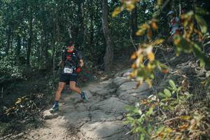 BIB: 
                            <button type="button" onclick="openModal(25719170)" class="btn btn-primary btn-sm float-right btn-popup" data-toggle="modal" data-target=".modal-high-quality">
                        <i class="fas fa-shopping-cart"></i> Add to Cart
                    </button>
                                            <button type="button" onclick="isThisMe(25719170, true)" class="btn btn-success btn-sm float-right btn-popup btn-isme hidden" data-toggle="tooltip" data-placement="bottom" title="นี่คือรูปของคุณใช่ไหม คลิกที่นี่เพื่อเอาเข้าอัลบั้ม">
                        <i class="fas fa-plus"></i> Add to album
                    </button>
                    <button type="button" onclick="isThisMe(25719170, false)" class="btn btn-warning btn-sm float-right btn-popup btn-isnotme hidden">
                        <i class="fas fa-ban"></i> Remove from album
                    </button>