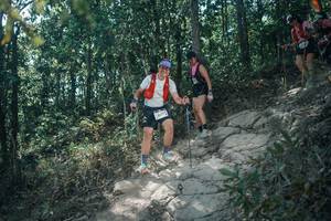 BIB: 
                            <button type="button" onclick="openModal(25739061)" class="btn btn-primary btn-sm float-right btn-popup" data-toggle="modal" data-target=".modal-high-quality">
                        <i class="fas fa-shopping-cart"></i> Add to Cart
                    </button>
                                            <button type="button" onclick="isThisMe(25739061, true)" class="btn btn-success btn-sm float-right btn-popup btn-isme hidden" data-toggle="tooltip" data-placement="bottom" title="นี่คือรูปของคุณใช่ไหม คลิกที่นี่เพื่อเอาเข้าอัลบั้ม">
                        <i class="fas fa-plus"></i> Add to album
                    </button>
                    <button type="button" onclick="isThisMe(25739061, false)" class="btn btn-warning btn-sm float-right btn-popup btn-isnotme hidden">
                        <i class="fas fa-ban"></i> Remove from album
                    </button>