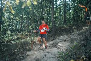 BIB: 
                            <button type="button" onclick="openModal(25794919)" class="btn btn-primary btn-sm float-right btn-popup" data-toggle="modal" data-target=".modal-high-quality">
                        <i class="fas fa-shopping-cart"></i> Add to Cart
                    </button>
                                            <button type="button" onclick="isThisMe(25794919, true)" class="btn btn-success btn-sm float-right btn-popup btn-isme hidden" data-toggle="tooltip" data-placement="bottom" title="นี่คือรูปของคุณใช่ไหม คลิกที่นี่เพื่อเอาเข้าอัลบั้ม">
                        <i class="fas fa-plus"></i> Add to album
                    </button>
                    <button type="button" onclick="isThisMe(25794919, false)" class="btn btn-warning btn-sm float-right btn-popup btn-isnotme hidden">
                        <i class="fas fa-ban"></i> Remove from album
                    </button>