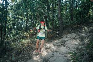 BIB: 
                            <button type="button" onclick="openModal(25738306)" class="btn btn-primary btn-sm float-right btn-popup" data-toggle="modal" data-target=".modal-high-quality">
                        <i class="fas fa-shopping-cart"></i> Add to Cart
                    </button>
                                            <button type="button" onclick="isThisMe(25738306, true)" class="btn btn-success btn-sm float-right btn-popup btn-isme hidden" data-toggle="tooltip" data-placement="bottom" title="นี่คือรูปของคุณใช่ไหม คลิกที่นี่เพื่อเอาเข้าอัลบั้ม">
                        <i class="fas fa-plus"></i> Add to album
                    </button>
                    <button type="button" onclick="isThisMe(25738306, false)" class="btn btn-warning btn-sm float-right btn-popup btn-isnotme hidden">
                        <i class="fas fa-ban"></i> Remove from album
                    </button>