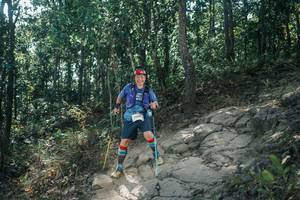 BIB: 
                            <button type="button" onclick="openModal(25743617)" class="btn btn-primary btn-sm float-right btn-popup" data-toggle="modal" data-target=".modal-high-quality">
                        <i class="fas fa-shopping-cart"></i> Add to Cart
                    </button>
                                            <button type="button" onclick="isThisMe(25743617, true)" class="btn btn-success btn-sm float-right btn-popup btn-isme hidden" data-toggle="tooltip" data-placement="bottom" title="นี่คือรูปของคุณใช่ไหม คลิกที่นี่เพื่อเอาเข้าอัลบั้ม">
                        <i class="fas fa-plus"></i> Add to album
                    </button>
                    <button type="button" onclick="isThisMe(25743617, false)" class="btn btn-warning btn-sm float-right btn-popup btn-isnotme hidden">
                        <i class="fas fa-ban"></i> Remove from album
                    </button>