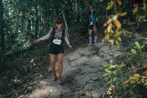 BIB: 
                            <button type="button" onclick="openModal(25731038)" class="btn btn-primary btn-sm float-right btn-popup" data-toggle="modal" data-target=".modal-high-quality">
                        <i class="fas fa-shopping-cart"></i> Add to Cart
                    </button>
                                            <button type="button" onclick="isThisMe(25731038, true)" class="btn btn-success btn-sm float-right btn-popup btn-isme hidden" data-toggle="tooltip" data-placement="bottom" title="นี่คือรูปของคุณใช่ไหม คลิกที่นี่เพื่อเอาเข้าอัลบั้ม">
                        <i class="fas fa-plus"></i> Add to album
                    </button>
                    <button type="button" onclick="isThisMe(25731038, false)" class="btn btn-warning btn-sm float-right btn-popup btn-isnotme hidden">
                        <i class="fas fa-ban"></i> Remove from album
                    </button>