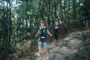 BIB: 
                            <button type="button" onclick="openModal(25744998)" class="btn btn-primary btn-sm float-right btn-popup" data-toggle="modal" data-target=".modal-high-quality">
                        <i class="fas fa-shopping-cart"></i> Add to Cart
                    </button>
                                            <button type="button" onclick="isThisMe(25744998, true)" class="btn btn-success btn-sm float-right btn-popup btn-isme hidden" data-toggle="tooltip" data-placement="bottom" title="นี่คือรูปของคุณใช่ไหม คลิกที่นี่เพื่อเอาเข้าอัลบั้ม">
                        <i class="fas fa-plus"></i> Add to album
                    </button>
                    <button type="button" onclick="isThisMe(25744998, false)" class="btn btn-warning btn-sm float-right btn-popup btn-isnotme hidden">
                        <i class="fas fa-ban"></i> Remove from album
                    </button>