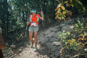 BIB: 
                            <button type="button" onclick="openModal(25722048)" class="btn btn-primary btn-sm float-right btn-popup" data-toggle="modal" data-target=".modal-high-quality">
                        <i class="fas fa-shopping-cart"></i> Add to Cart
                    </button>
                                            <button type="button" onclick="isThisMe(25722048, true)" class="btn btn-success btn-sm float-right btn-popup btn-isme hidden" data-toggle="tooltip" data-placement="bottom" title="นี่คือรูปของคุณใช่ไหม คลิกที่นี่เพื่อเอาเข้าอัลบั้ม">
                        <i class="fas fa-plus"></i> Add to album
                    </button>
                    <button type="button" onclick="isThisMe(25722048, false)" class="btn btn-warning btn-sm float-right btn-popup btn-isnotme hidden">
                        <i class="fas fa-ban"></i> Remove from album
                    </button>