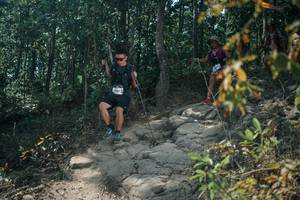 BIB: 
                            <button type="button" onclick="openModal(25719570)" class="btn btn-primary btn-sm float-right btn-popup" data-toggle="modal" data-target=".modal-high-quality">
                        <i class="fas fa-shopping-cart"></i> Add to Cart
                    </button>
                                            <button type="button" onclick="isThisMe(25719570, true)" class="btn btn-success btn-sm float-right btn-popup btn-isme hidden" data-toggle="tooltip" data-placement="bottom" title="นี่คือรูปของคุณใช่ไหม คลิกที่นี่เพื่อเอาเข้าอัลบั้ม">
                        <i class="fas fa-plus"></i> Add to album
                    </button>
                    <button type="button" onclick="isThisMe(25719570, false)" class="btn btn-warning btn-sm float-right btn-popup btn-isnotme hidden">
                        <i class="fas fa-ban"></i> Remove from album
                    </button>