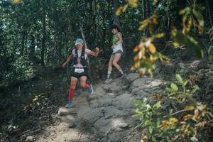 BIB: 
                            <button type="button" onclick="openModal(25726140)" class="btn btn-primary btn-sm float-right btn-popup" data-toggle="modal" data-target=".modal-high-quality">
                        <i class="fas fa-shopping-cart"></i> Add to Cart
                    </button>
                                            <button type="button" onclick="isThisMe(25726140, true)" class="btn btn-success btn-sm float-right btn-popup btn-isme hidden" data-toggle="tooltip" data-placement="bottom" title="นี่คือรูปของคุณใช่ไหม คลิกที่นี่เพื่อเอาเข้าอัลบั้ม">
                        <i class="fas fa-plus"></i> Add to album
                    </button>
                    <button type="button" onclick="isThisMe(25726140, false)" class="btn btn-warning btn-sm float-right btn-popup btn-isnotme hidden">
                        <i class="fas fa-ban"></i> Remove from album
                    </button>