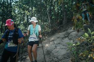 BIB: 
                            <button type="button" onclick="openModal(25790854)" class="btn btn-primary btn-sm float-right btn-popup" data-toggle="modal" data-target=".modal-high-quality">
                        <i class="fas fa-shopping-cart"></i> Add to Cart
                    </button>
                                            <button type="button" onclick="isThisMe(25790854, true)" class="btn btn-success btn-sm float-right btn-popup btn-isme hidden" data-toggle="tooltip" data-placement="bottom" title="นี่คือรูปของคุณใช่ไหม คลิกที่นี่เพื่อเอาเข้าอัลบั้ม">
                        <i class="fas fa-plus"></i> Add to album
                    </button>
                    <button type="button" onclick="isThisMe(25790854, false)" class="btn btn-warning btn-sm float-right btn-popup btn-isnotme hidden">
                        <i class="fas fa-ban"></i> Remove from album
                    </button>