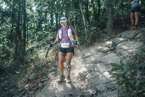 BIB: 
                            <button type="button" onclick="openModal(25741985)" class="btn btn-primary btn-sm float-right btn-popup" data-toggle="modal" data-target=".modal-high-quality">
                        <i class="fas fa-shopping-cart"></i> Add to Cart
                    </button>
                                            <button type="button" onclick="isThisMe(25741985, true)" class="btn btn-success btn-sm float-right btn-popup btn-isme hidden" data-toggle="tooltip" data-placement="bottom" title="นี่คือรูปของคุณใช่ไหม คลิกที่นี่เพื่อเอาเข้าอัลบั้ม">
                        <i class="fas fa-plus"></i> Add to album
                    </button>
                    <button type="button" onclick="isThisMe(25741985, false)" class="btn btn-warning btn-sm float-right btn-popup btn-isnotme hidden">
                        <i class="fas fa-ban"></i> Remove from album
                    </button>